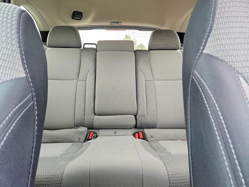 2022 SUBARU OUTBACK PREMIUM 10