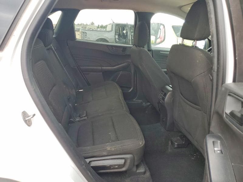 2024 FORD ESCAPE ACTIVE 11