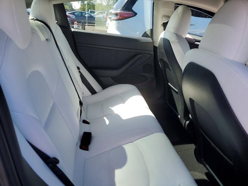 2023 TESLA MODEL 3 10