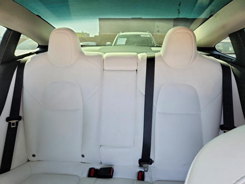 2023 TESLA MODEL 3 10