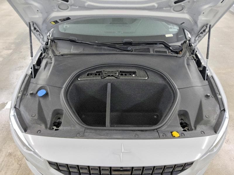 2023 POLESTAR 2 11