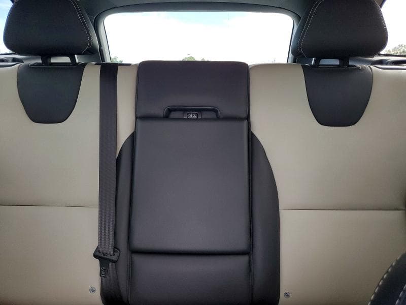 2017 VOLVO XC60 T5 DYNAMIC 10