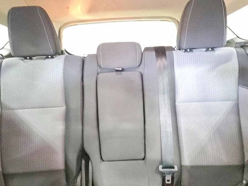 2017 FORD ESCAPE SE 10
