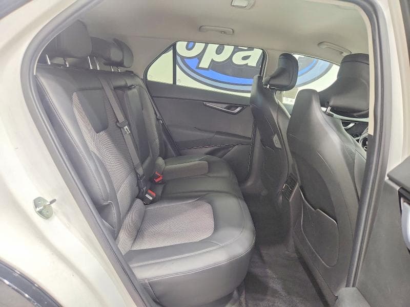 2023 KIA NIRO WIND 11
