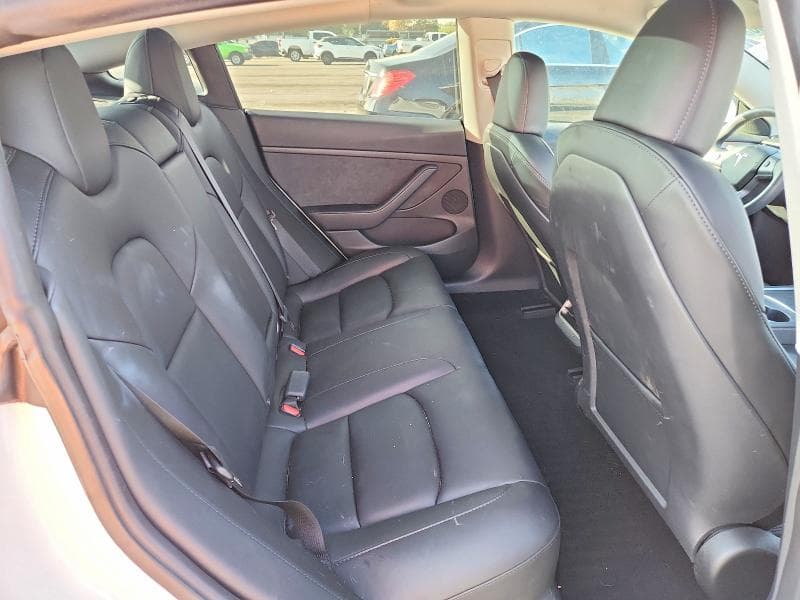 2023 TESLA MODEL 3 10