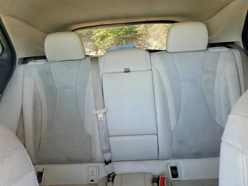 2023 BUICK ENVISION PREFERRED 10