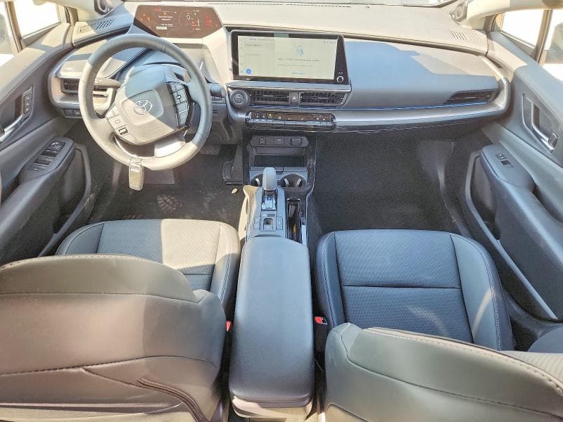 2017 HONDA CIVIC EX 8