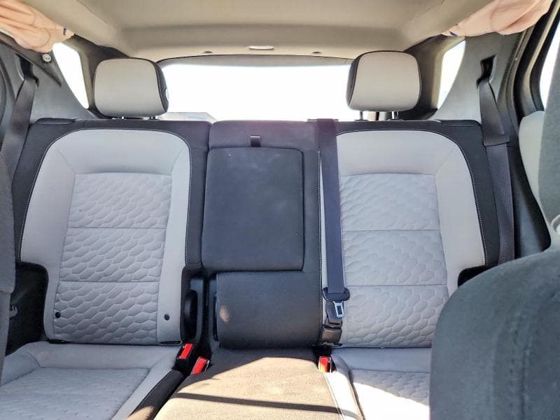 2019 CHEVROLET EQUINOX LT 10