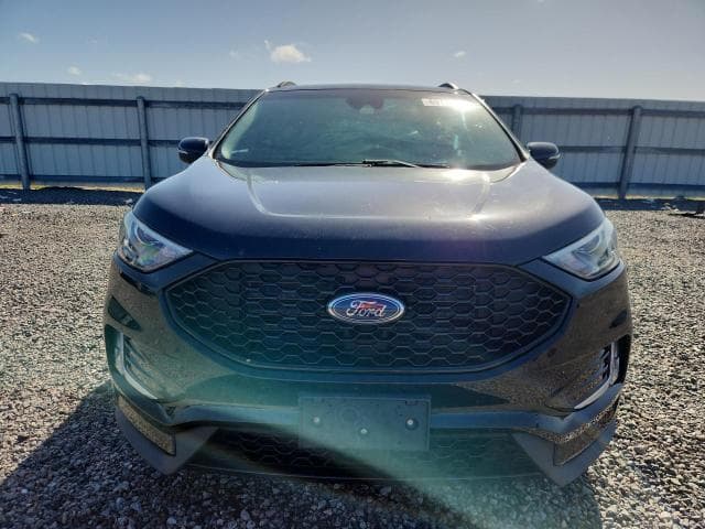 2020 FORD EDGE SEL 5