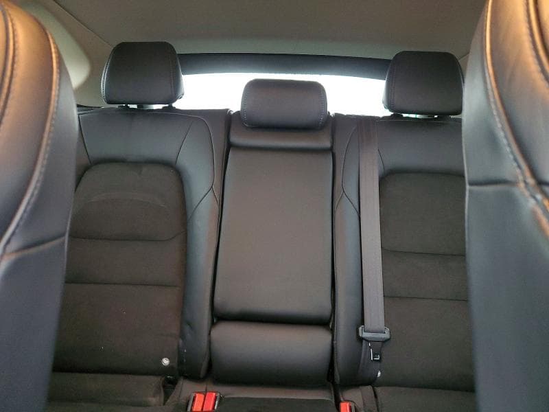 2018 MAZDA CX-5 TOURING 10