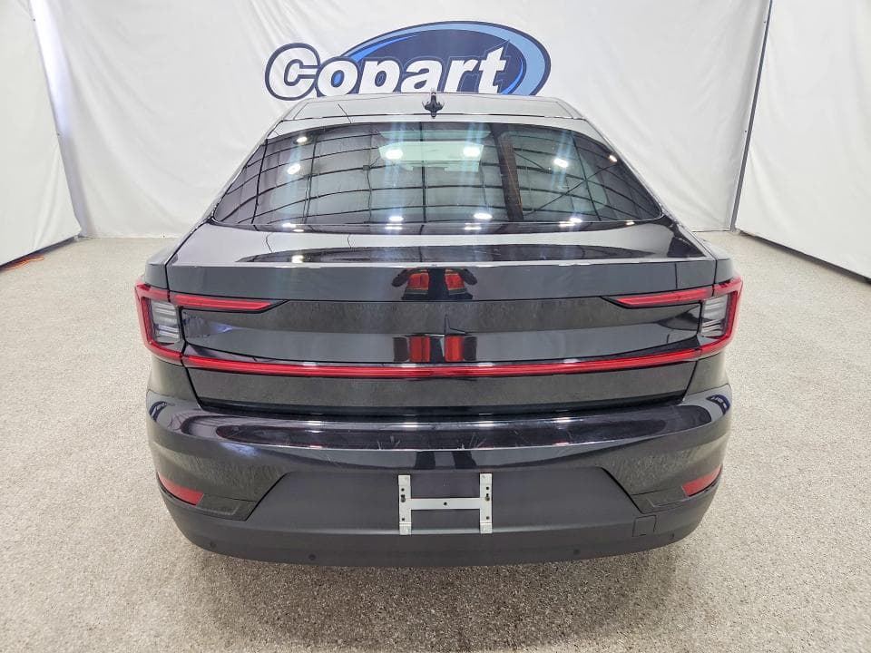 2023 POLESTAR 2 6