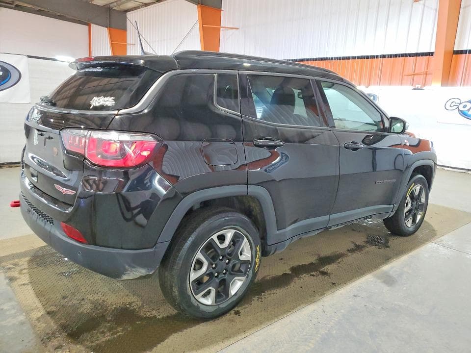 2018 JEEP COMPASS TRAILHAWK 3