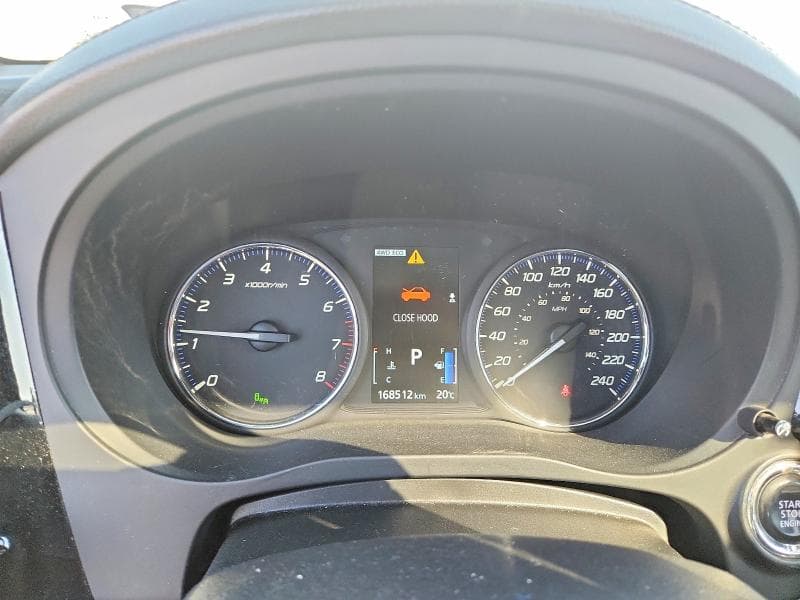 2018 MITSUBISHI OUTLANDER SE 9