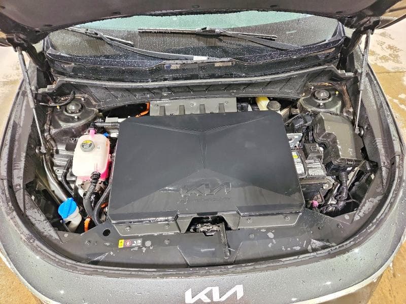 2024 KIA NIRO WIND 12