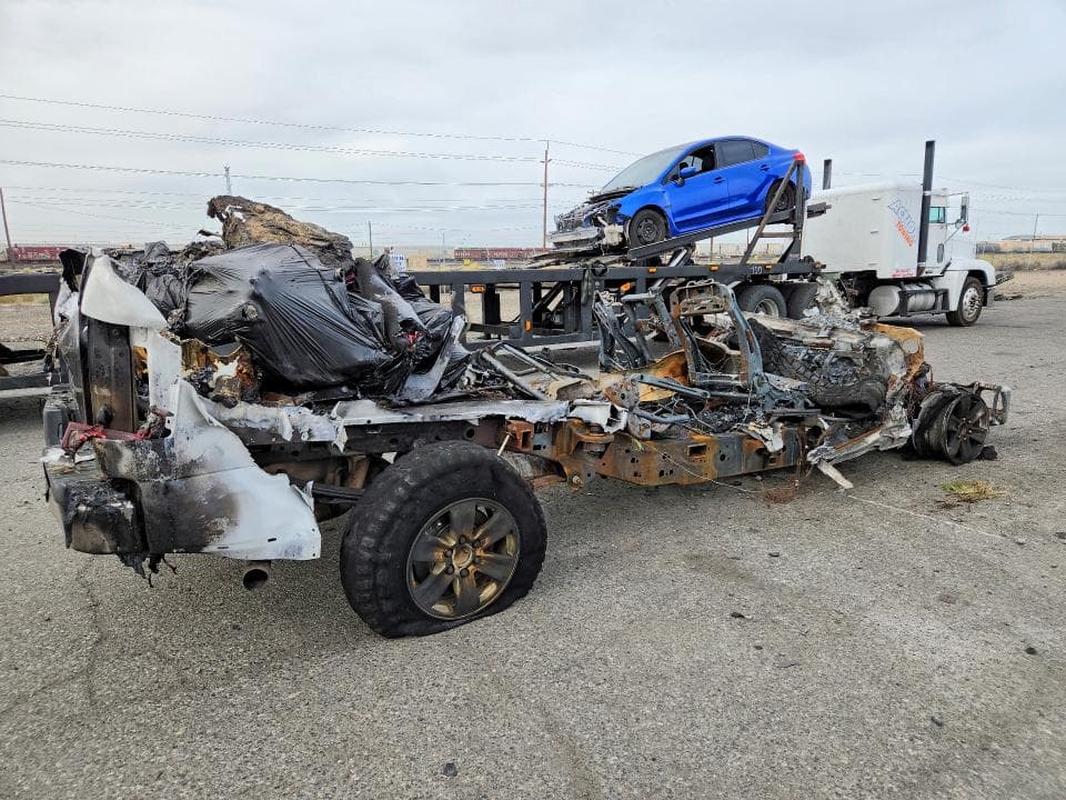 2020 FORD F150 SUPERCREW 3