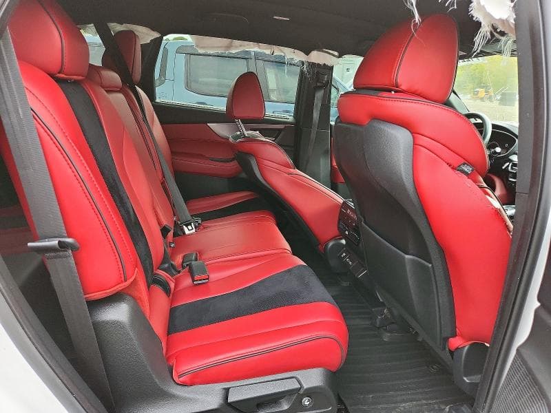 2024 ACURA MDX A-SPEC 11