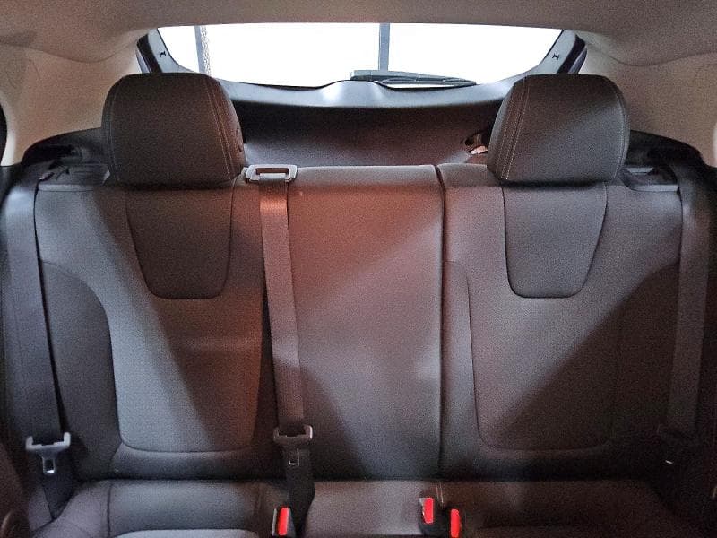 2026 BUICK ENCORE GX PREFERRED 10
