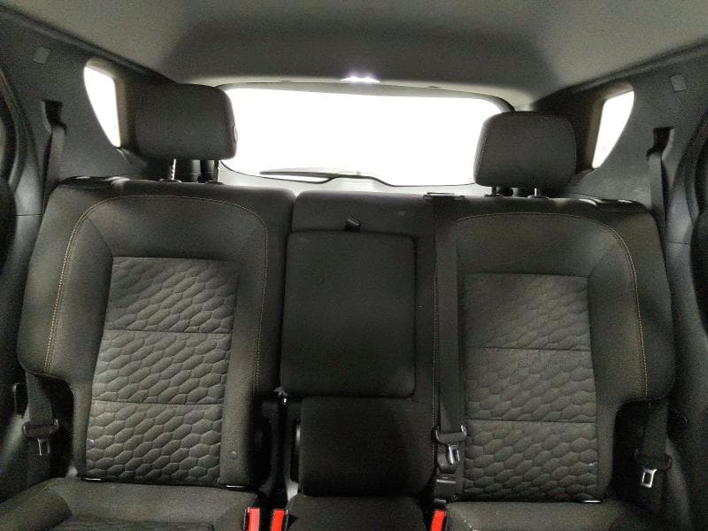2020 CHEVROLET EQUINOX LT 10