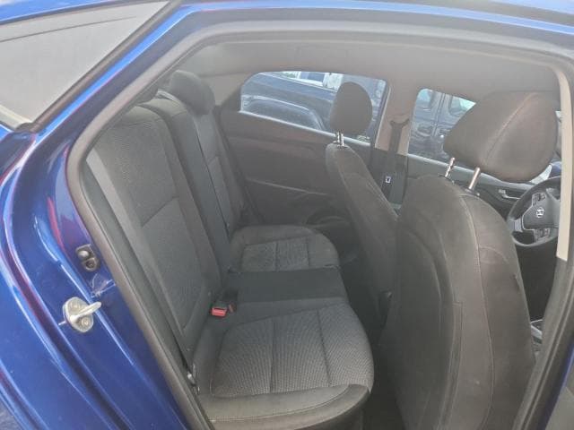 2019 HYUNDAI ACCENT SE 10