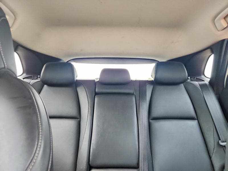 2020 MAZDA CX-30 PREFERRED 10