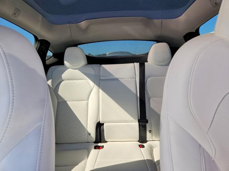 2026 TESLA MODEL Y 10