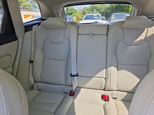 2026 VOLVO XC60 ULTRA 10