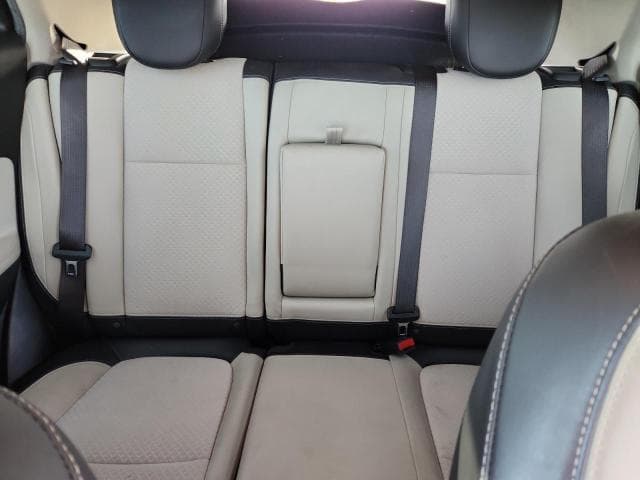 2019 BUICK ENCORE PREFERRED 10
