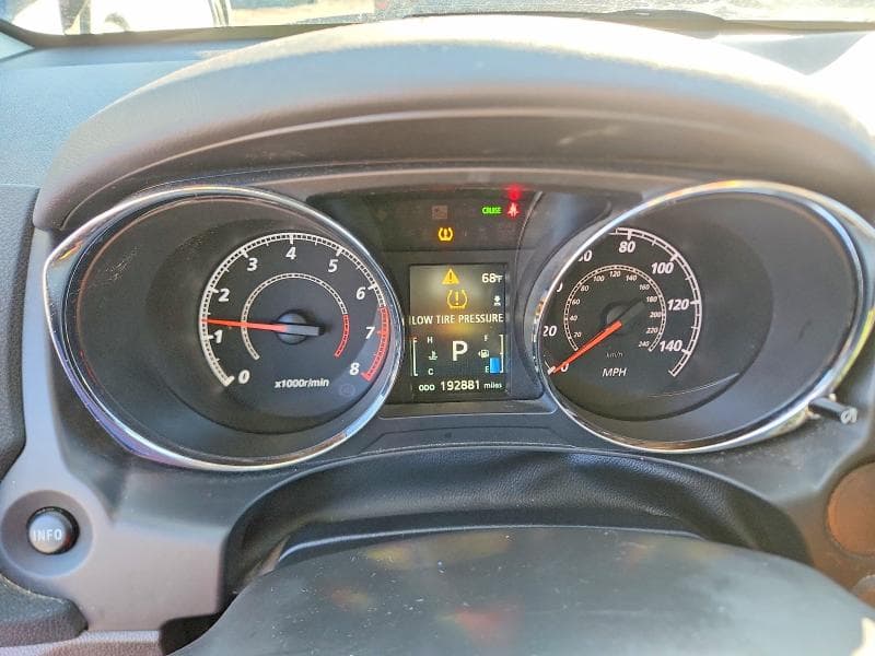 2018 MITSUBISHI OUTLANDER SPORT ES 9