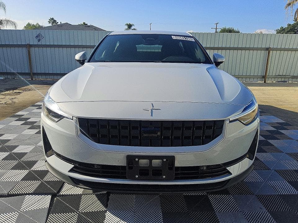 2023 POLESTAR 2 5