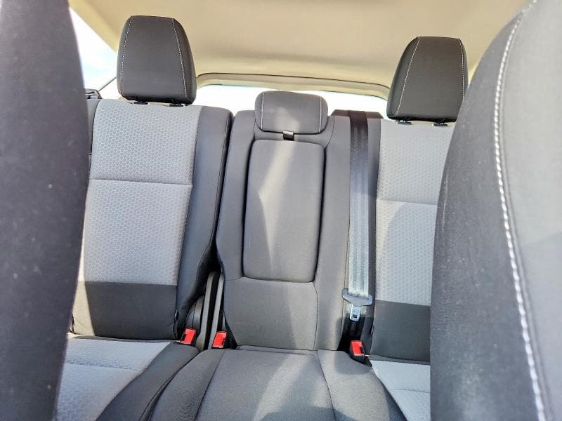 2017 FORD ESCAPE SE 10
