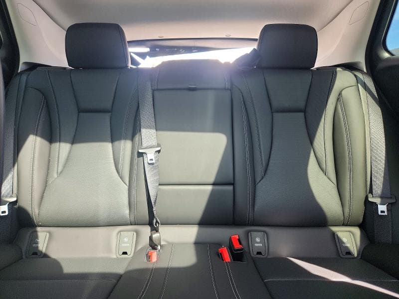 2026 BUICK ENVISION PREFERRED 10