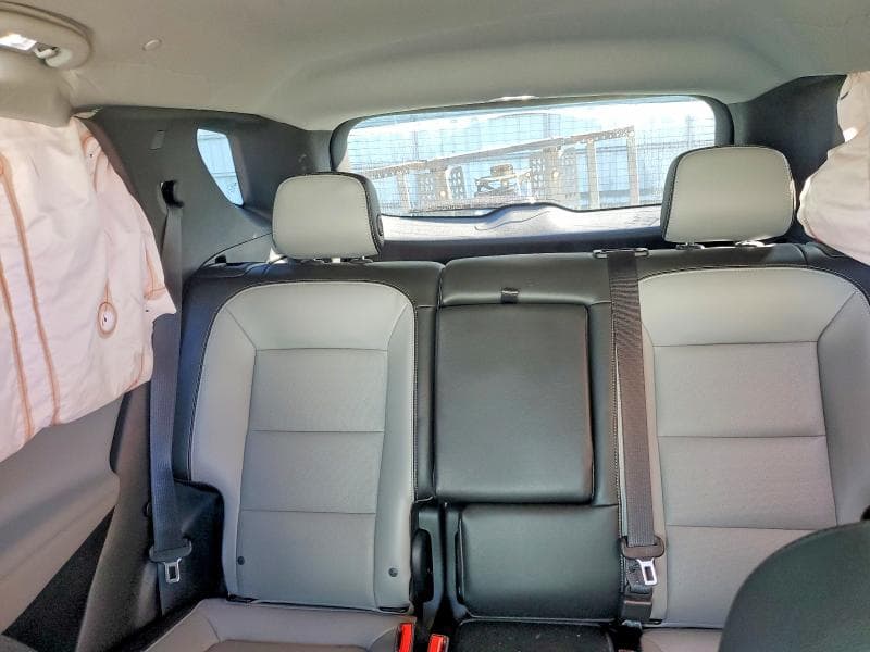 2020 CHEVROLET EQUINOX PREMIER 10