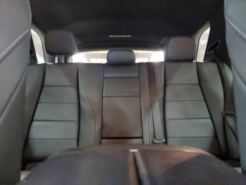 2024 MERCEDES-BENZ GLE 450E 4MATIC 10