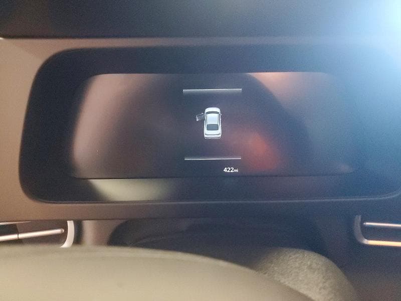 2026 HYUNDAI ELANTRA SE 9