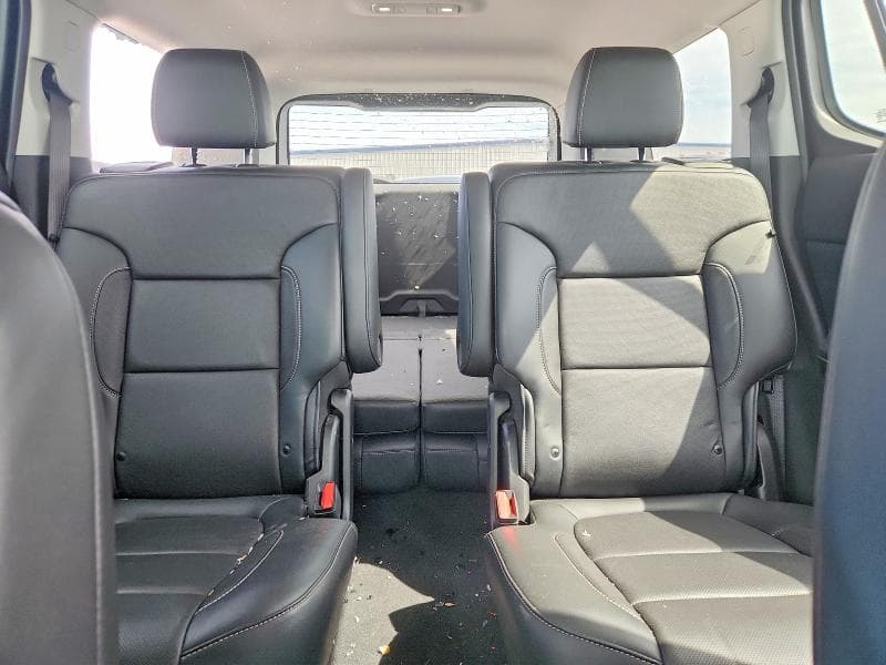 2020 GMC ACADIA SLT 10
