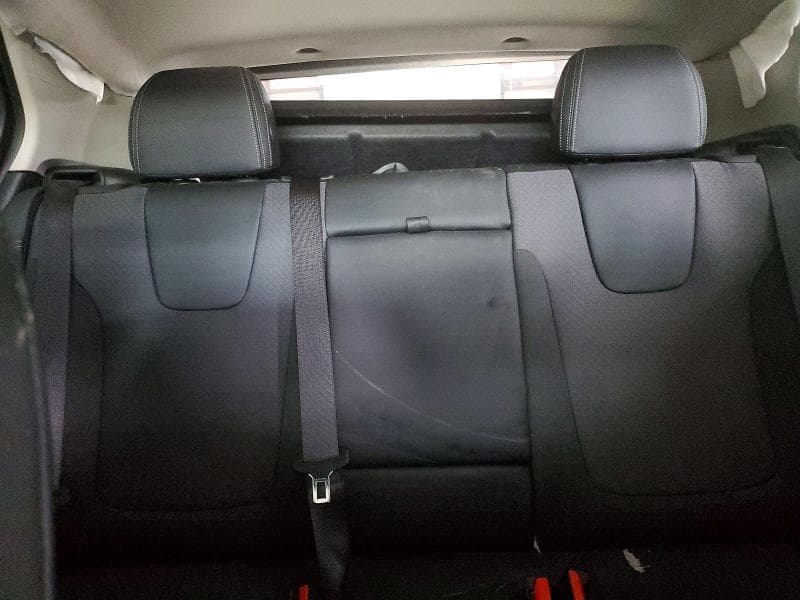2022 BUICK ENCORE GX SELECT 10