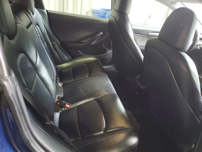 2023 TESLA MODEL 3 10