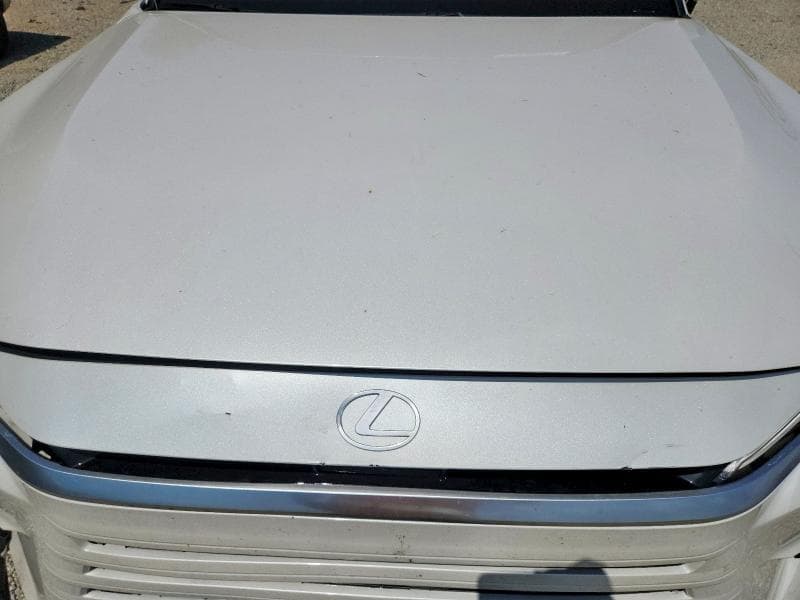2024 LEXUS TX 350 PREMIUM 12