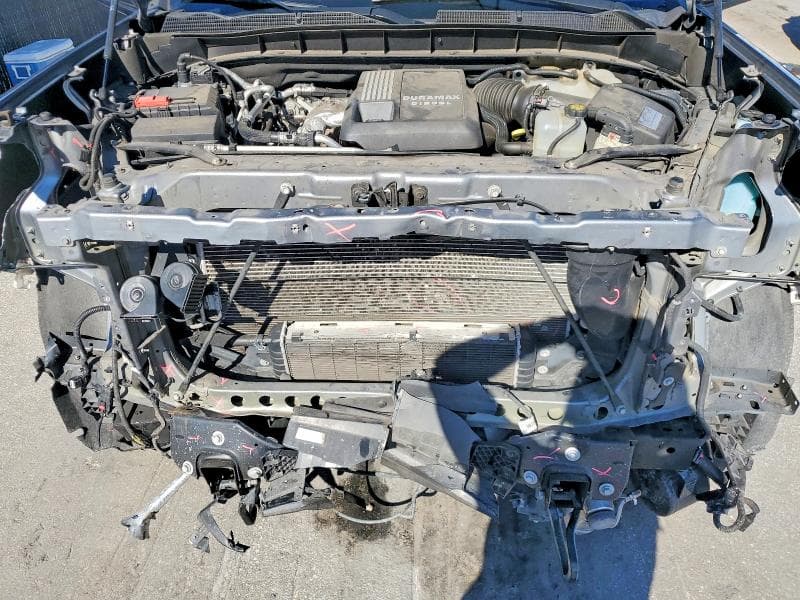 2021 GMC SIERRA K1500 ELEVATION 11