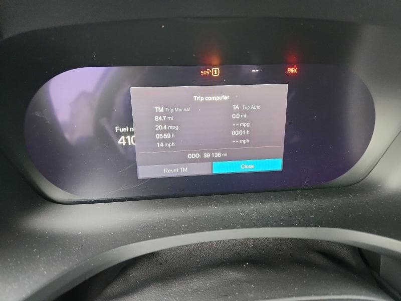 2023 VOLVO S60 PLUS 9