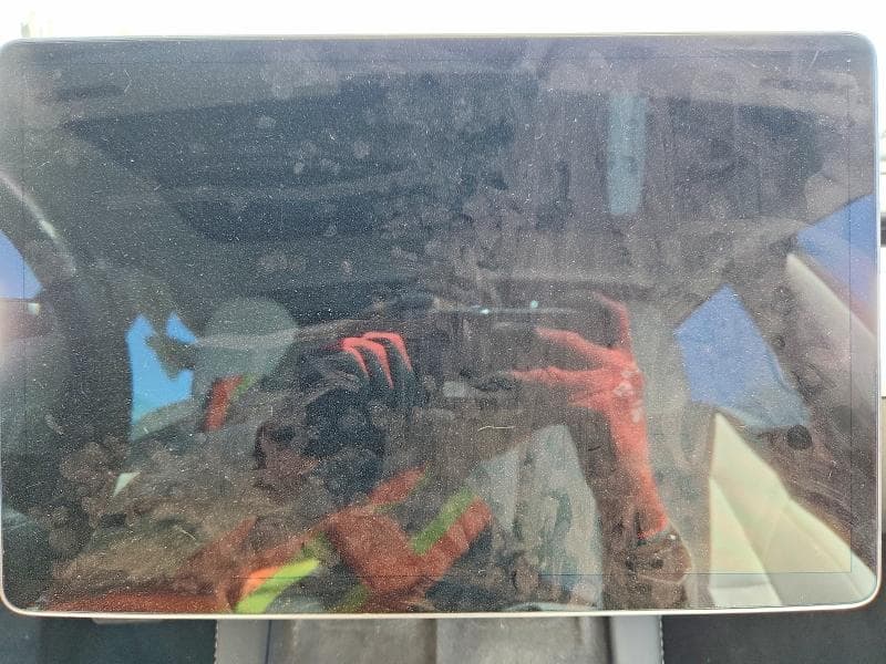 2023 TESLA MODEL 3 9