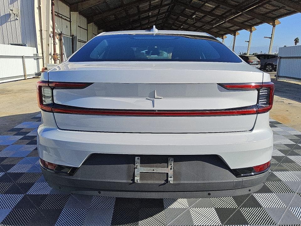 2023 POLESTAR 2 6