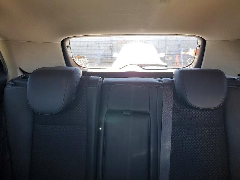 2018 BUICK ENCORE PREFERRED 10
