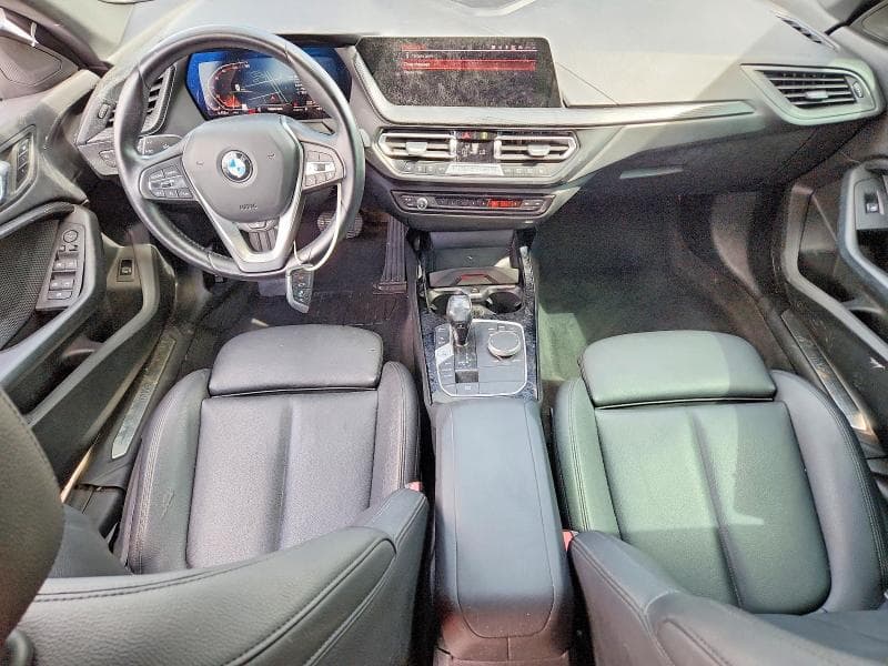 2021 BMW 228I 8