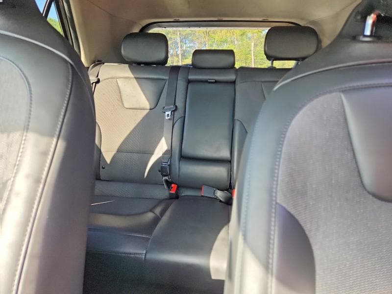 2023 KIA NIRO WIND 10