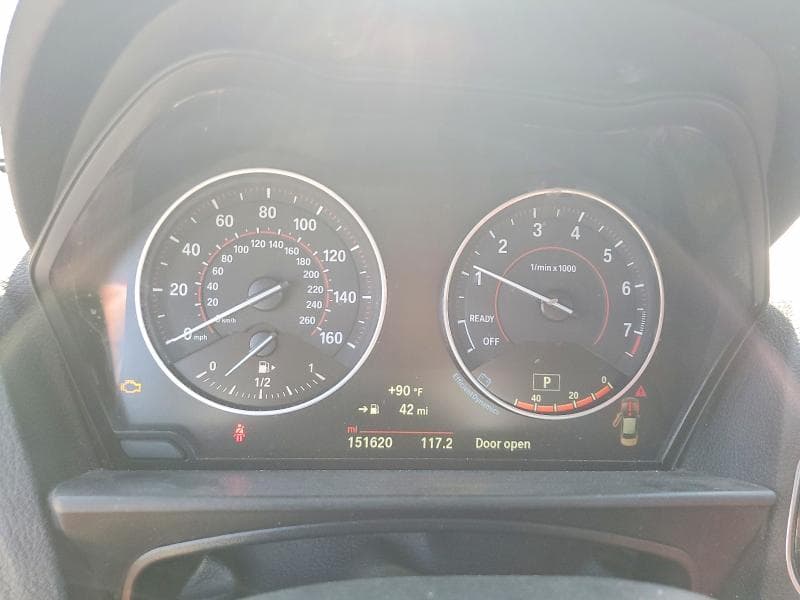 2017 BMW 230I 9