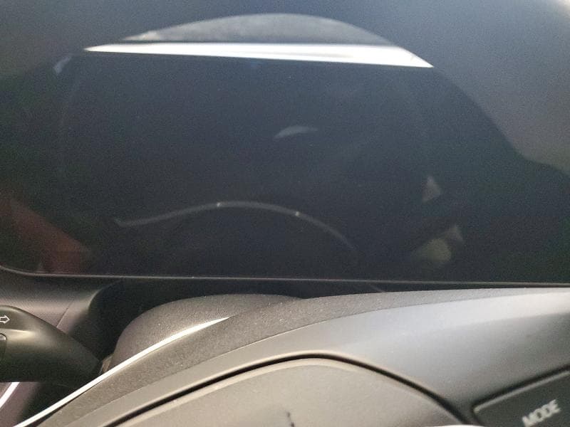 2026 KIA K4 LXS 9