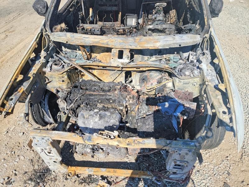 2019 JEEP CHEROKEE LATITUDE PLUS 12