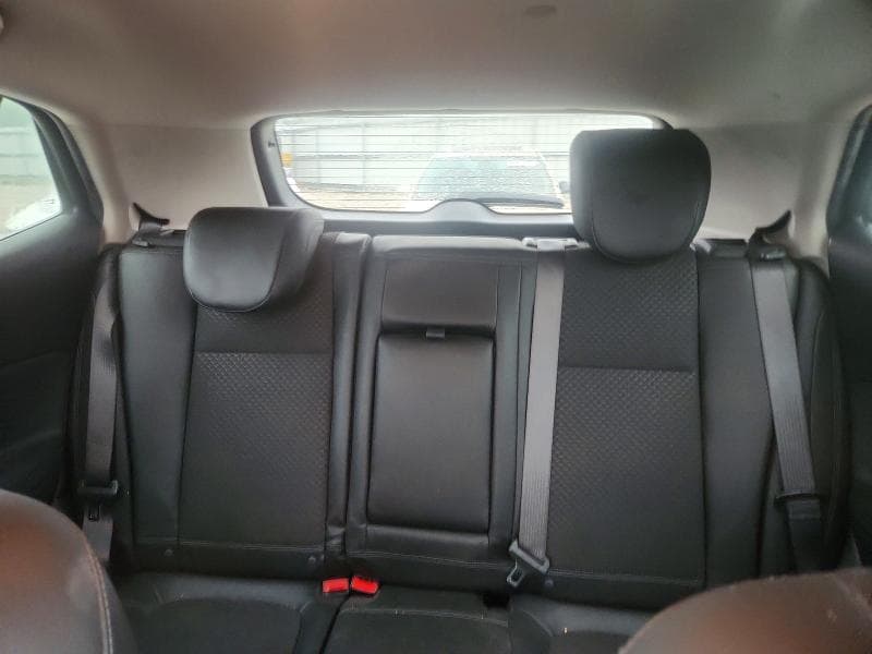 2022 BUICK ENCORE PREFERRED 10