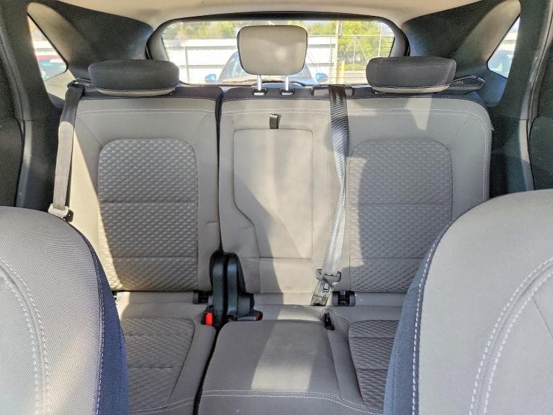 2020 FORD ESCAPE SE 10